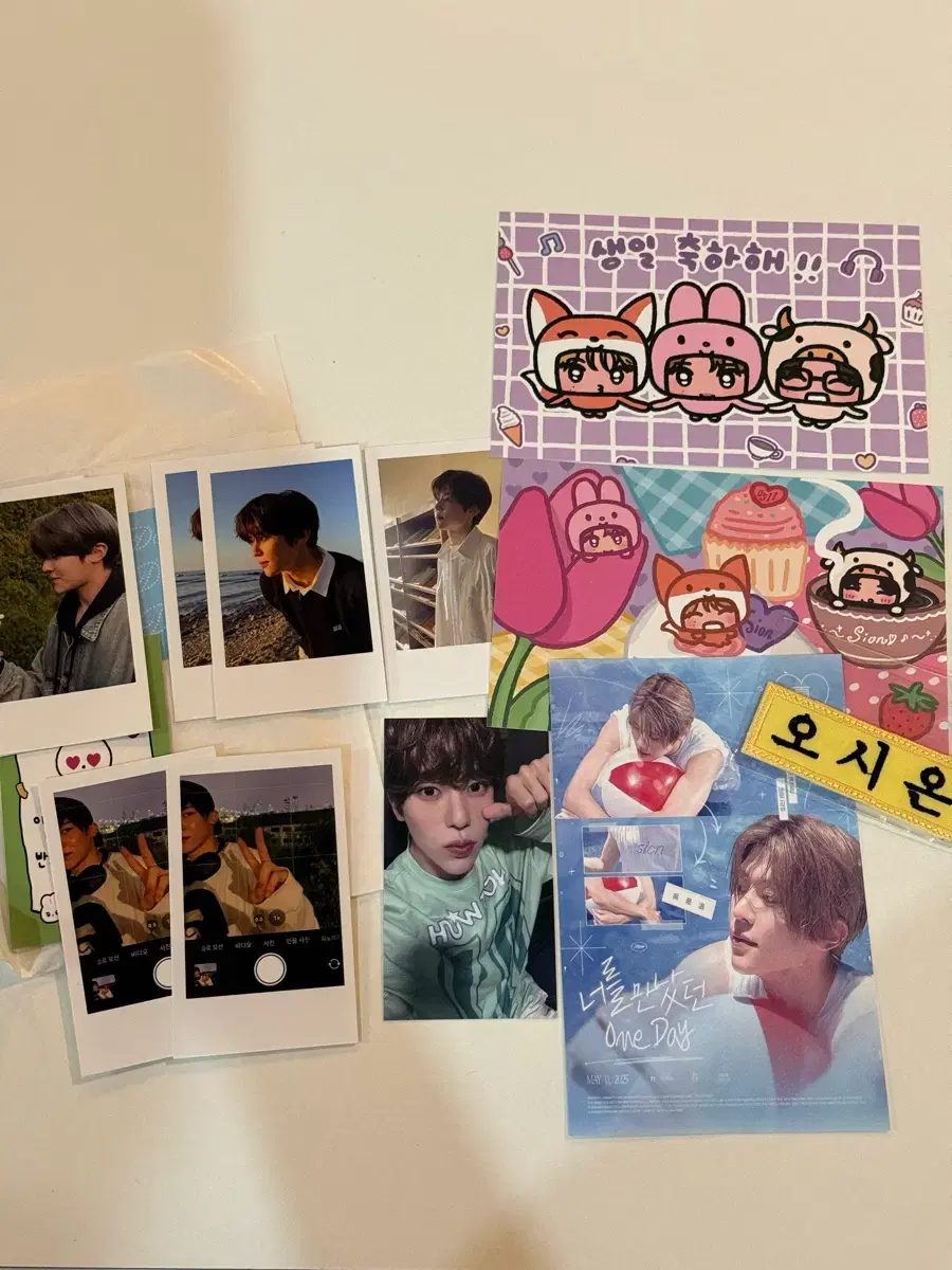 thumbnail-6